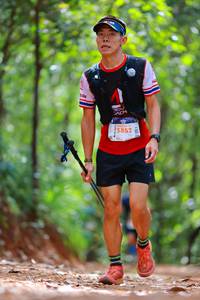 BIB: 5852
                            <button type="button" onclick="openModal(19020736)" class="btn btn-primary btn-sm float-right btn-popup" data-toggle="modal" data-target=".modal-high-quality">
                        <i class="fas fa-shopping-cart"></i> Add to Cart
                    </button>
                                            <button type="button" onclick="isThisMe(19020736, true)" class="btn btn-success btn-sm float-right btn-popup btn-isme hidden" data-toggle="tooltip" data-placement="bottom" title="นี่คือรูปของคุณใช่ไหม คลิกที่นี่เพื่อเอาเข้าอัลบั้ม">
                        <i class="fas fa-plus"></i> Add to album
                    </button>
                    <button type="button" onclick="isThisMe(19020736, false)" class="btn btn-warning btn-sm float-right btn-popup btn-isnotme hidden">
                        <i class="fas fa-ban"></i> Remove from album
                    </button>